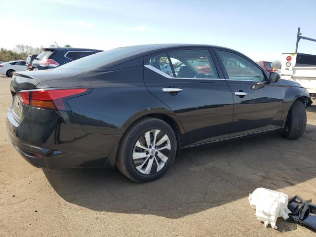 Vin: 1n4bl4bv0pn305632, lot: 51023125, nissan altima s 20233