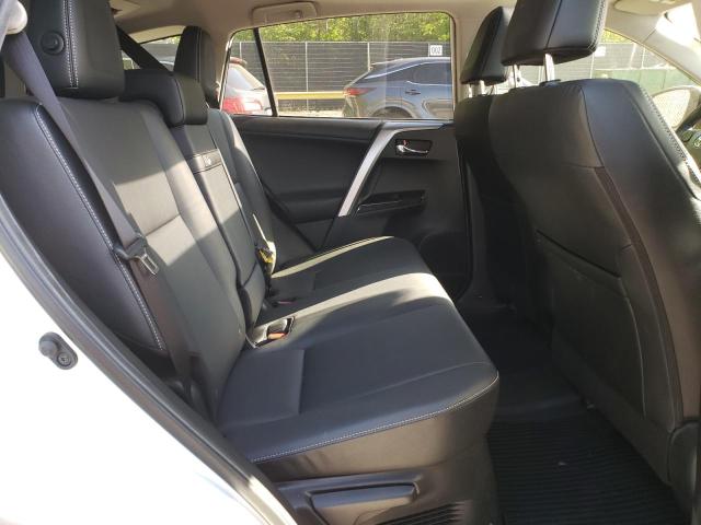 2016 TOYOTA RAV4 HV LI - JTMDJREV0GD005063
