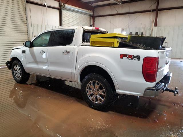 Vin: 1fter4fh7kla59449, lot: 50917495, ford ranger xl 20192