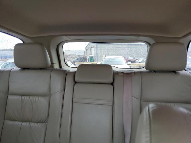 2015 JEEP GRAND CHER - 1C4RJEBG3FC668748