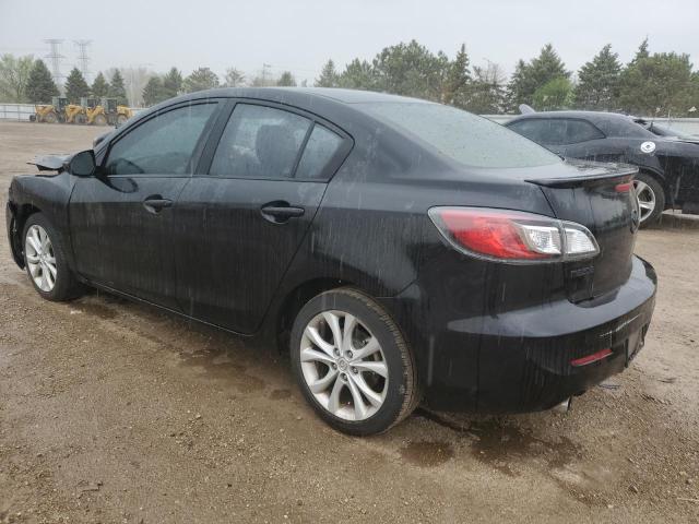 Vin: jm1bl1s52a1138102, lot: 54352055, mazda mazda3 s 20102