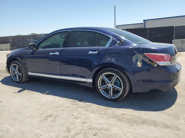 Vin: 1hgcp2f44aa193586, lot: 52672715, honda accord lxp 20102
