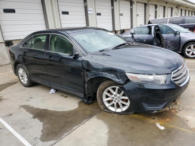 Vin: 1fahp2d82eg150335, lot: 52642885, ford taurus se 20144
