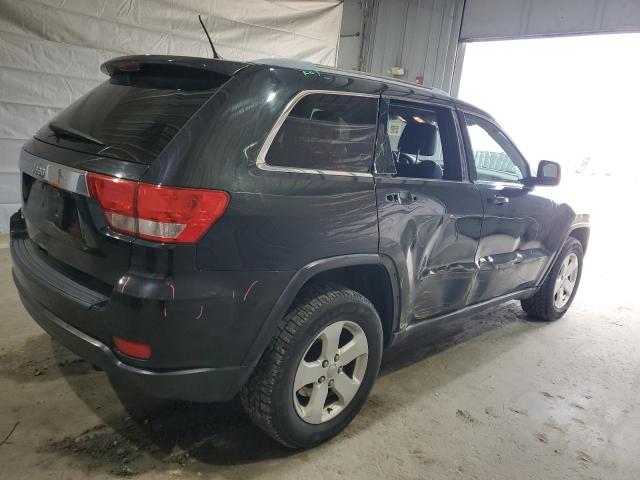 Vin: 1c4rjfag7cc145218, lot: 53084045, jeep grand cher laredo 20123