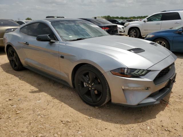 Vin: 1fa6p8th8m5147591, lot: 54066385, ford all models 20214