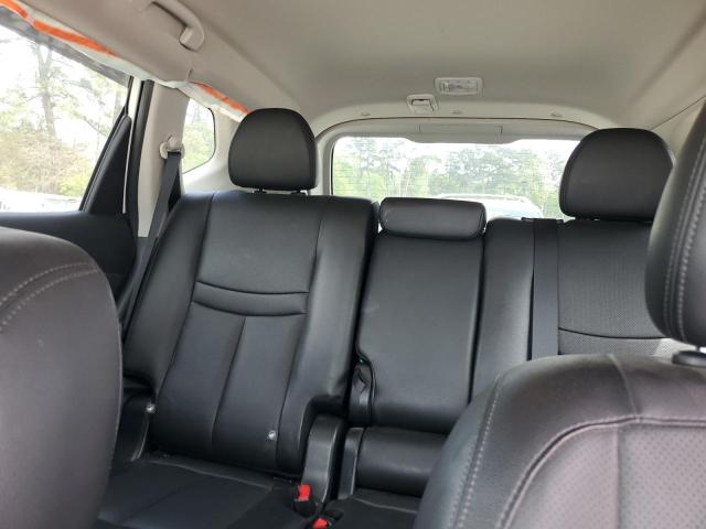 2019 NISSAN ROGUE S - 5N1AT2MT3KC724130