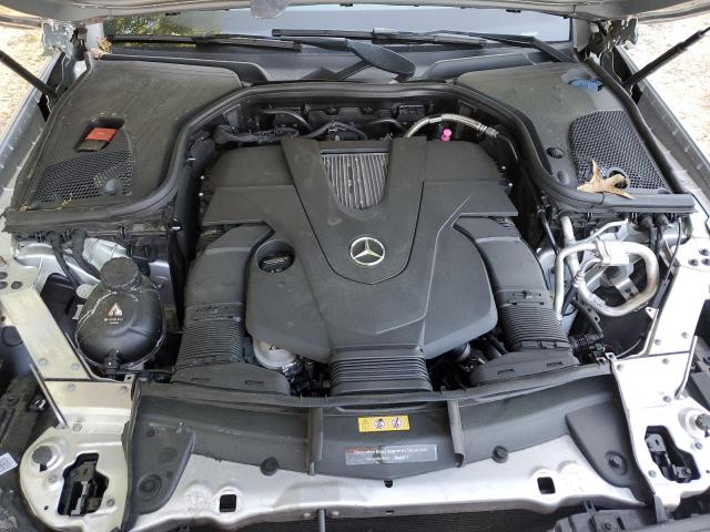 2018 MERCEDES-BENZ E 400 4MAT - WDDZF6GB6JA453122