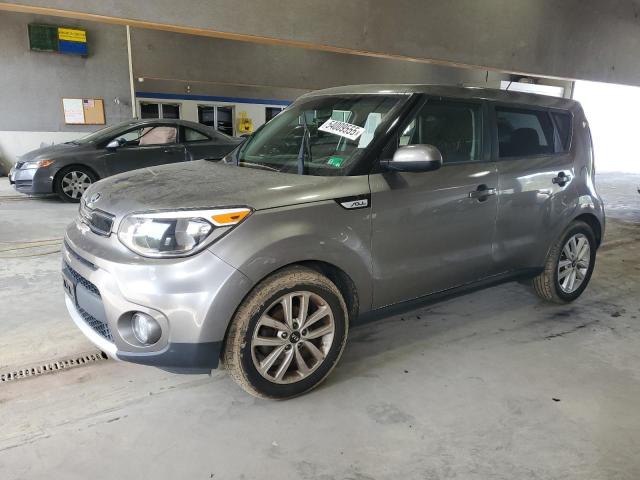 Vin: kndjp3a59j7600259, lot: 54009555, kia soul + 2018 img_1
