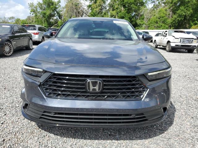 2024 HONDA ACCORD HYB - 1HGCY2F68RA074109