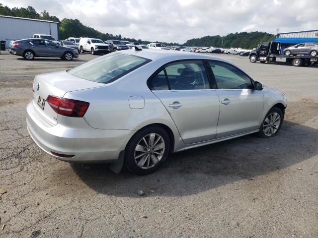 Vin: 3vwd67aj0gm336977, lot: 55121905, volkswagen jetta se 20163