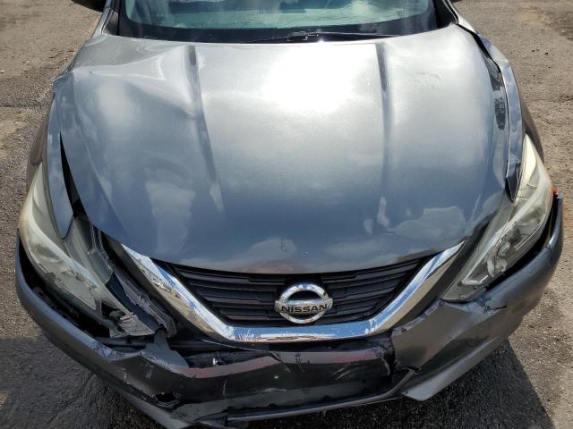 2016 NISSAN ALTIMA 2.5 - 1N4AL3AP0GC203039