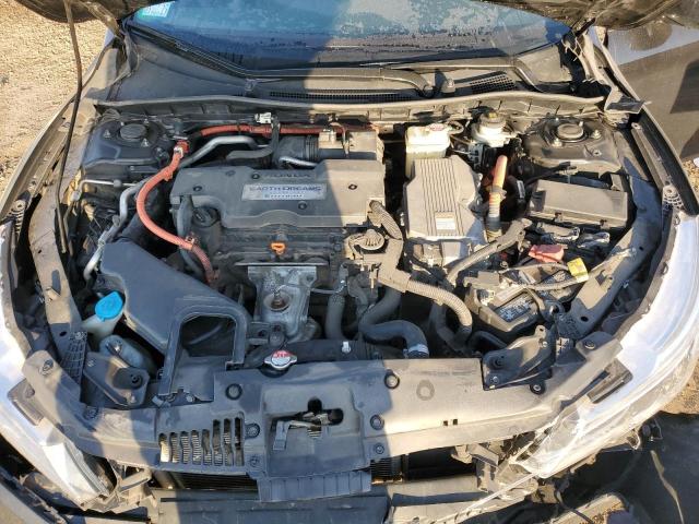 2017 HONDA ACCORD TOU - JHMCR6F76HC031711