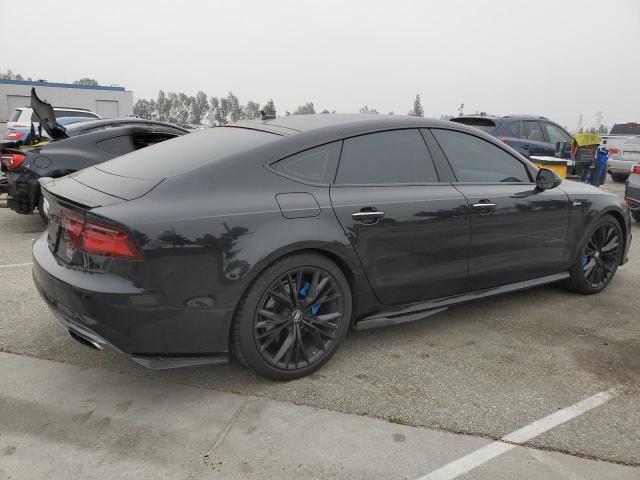 Vin: wau22afc2hn079905, lot: 53334795, audi a7 prestige 20173