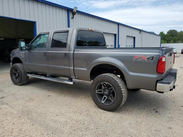 Vin: 1ftsw2br7aea86748, lot: 53889495, ford f250 super duty 20102