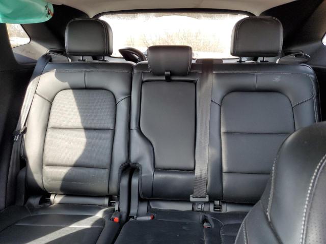 2023 FORD ESCAPE PLA 1FMCU9JA2PUB39221