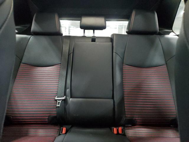 2022 TOYOTA RAV4 PRIME - JTMEB3FV9ND081469