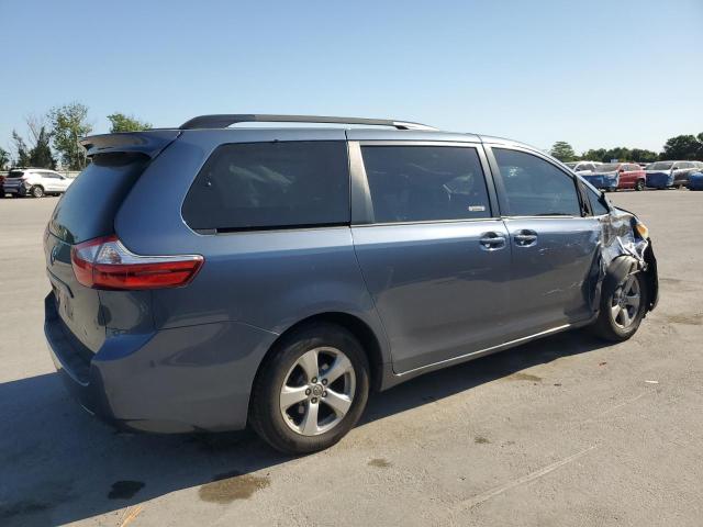 Vin: 5tdkk3dcxfs608087, lot: 53658895, toyota all models le 20153