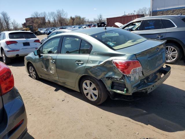 2016 SUBARU IMPREZA JF1GJAA67GH022275
