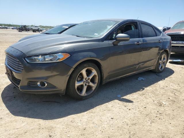 Vin: 3fa6p0g79gr314285, lot: 52372945, ford fusion s 2016 img_1