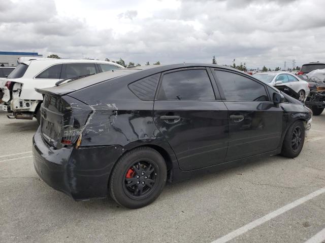 Vin: jtdkn3du8a0016778, lot: 53567035, toyota prius 20103