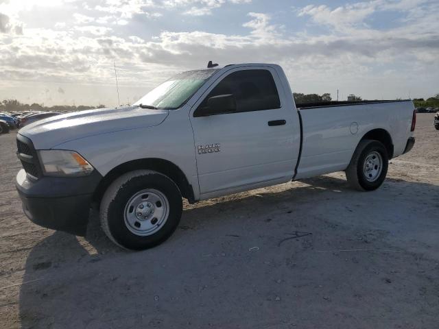 RAM 1500 ST