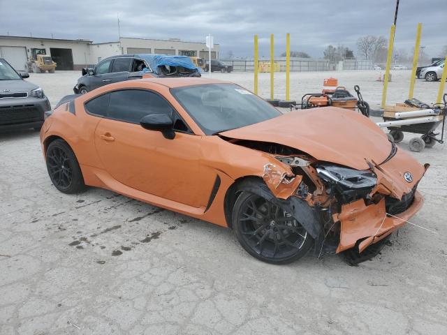 Vin: jf1znbh16p8754880, lot: 53267255, toyota gr 86 prem premium 20234