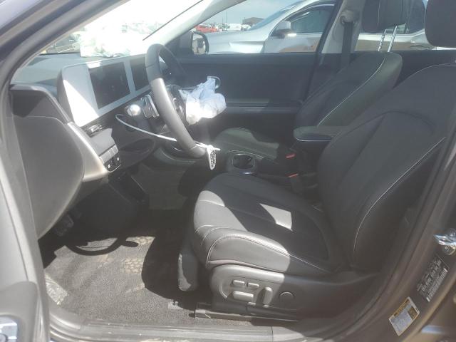 2024 HYUNDAI IONIQ 5 LI KM8KRDDF8RU294687