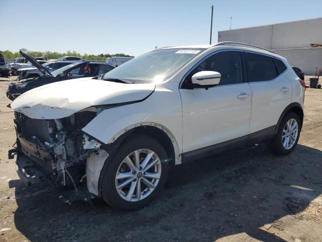 Vin: jn1bj1cr4kw625297, lot: 54151115, nissan rogue s 2019 img_1
