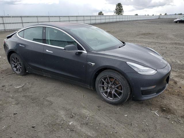 Vin: 5yj3e1eb9jf103550, lot: 51776755, tesla model 3 20184