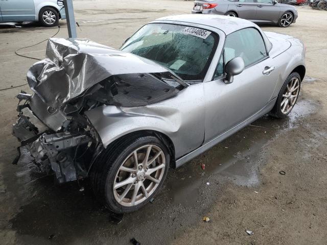 Vin: jm1nc2ff2a0209195, lot: 53304085, mazda mx5 2010 img_1