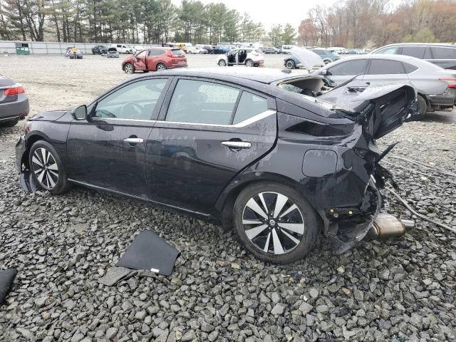Vin: 1n4bl4dv5nn341844, lot: 52762605, nissan altima sv 20222