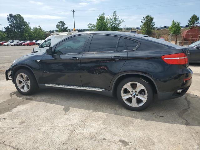 Vin: 5uxfg2c56cl780774, lot: 55003335, bmw x6 xdrive35i 20122