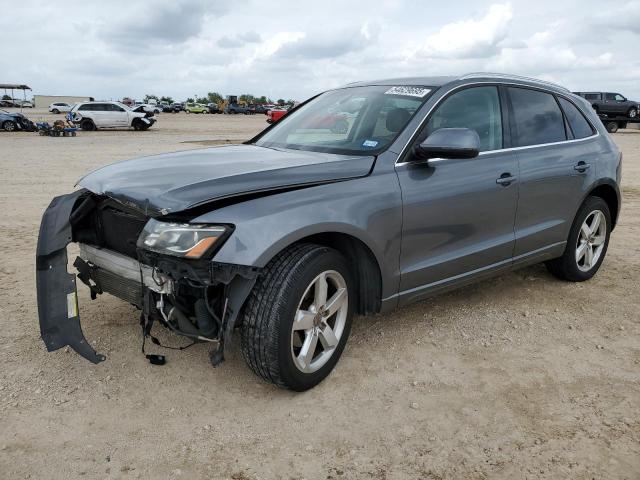 Vin: wa1lfafp2ca135415, lot: 54629695, audi q5 premium plus 2012 img_1