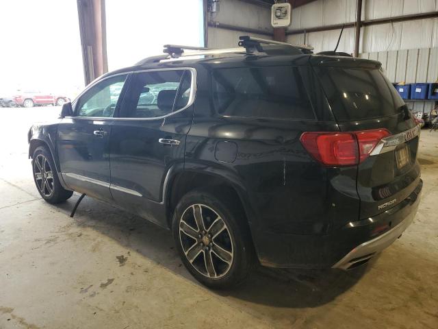2017 GMC ACADIA DEN 1GKKNXLS2HZ192663