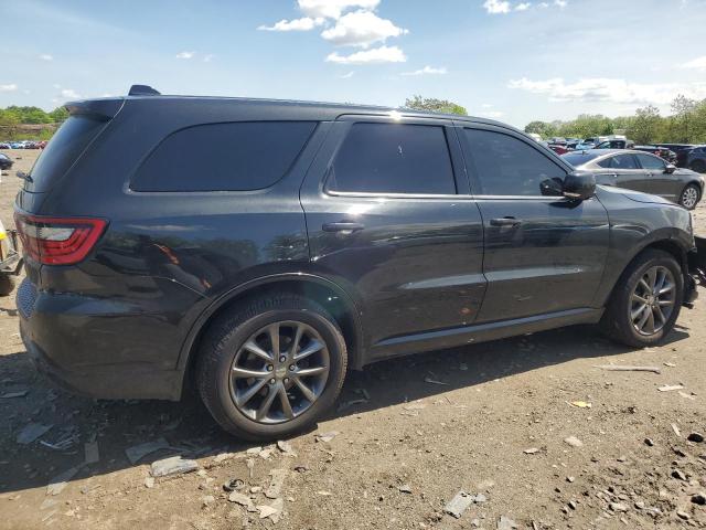 2015 DODGE DURANGO LI 1C4RDJDG0FC188311