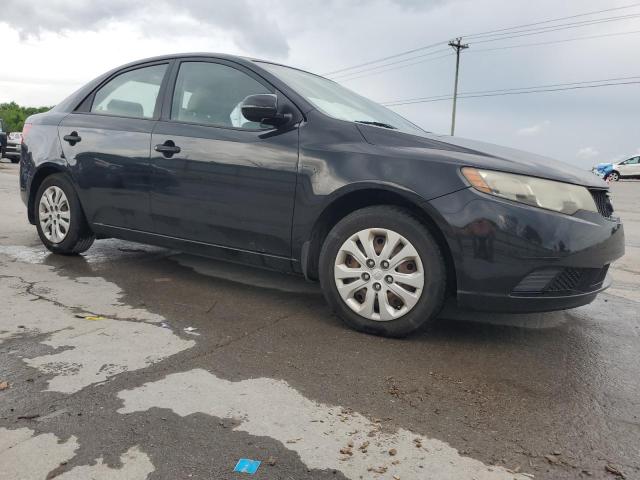 Vin: knaft4a2xa5846520, lot: 54053885, kia forte lx 20104