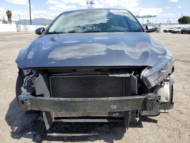 2022 KIA FORTE 3KPF24AD5NE486896