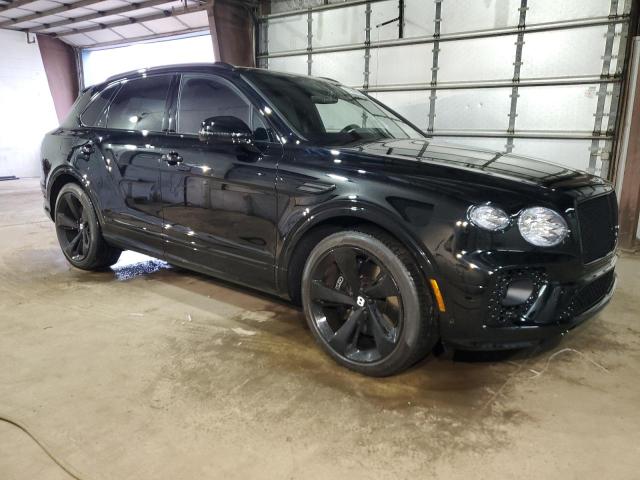 Vin: sjaat2zv8pc020500, lot: 51889095, bentley all models 20234