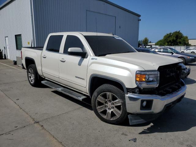 Vin: 3gtp1uec1fg129052, lot: 54357445, gmc sierra c1500 sle 20154