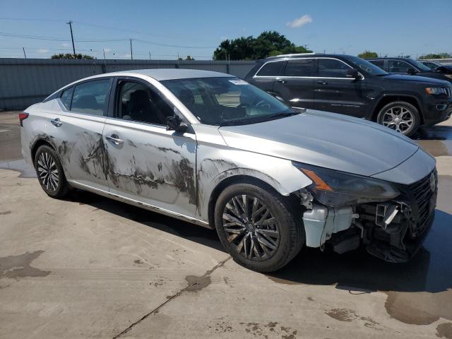 Vin: 1n4bl4dv5pn343435, lot: 54408595, nissan altima sv 20234
