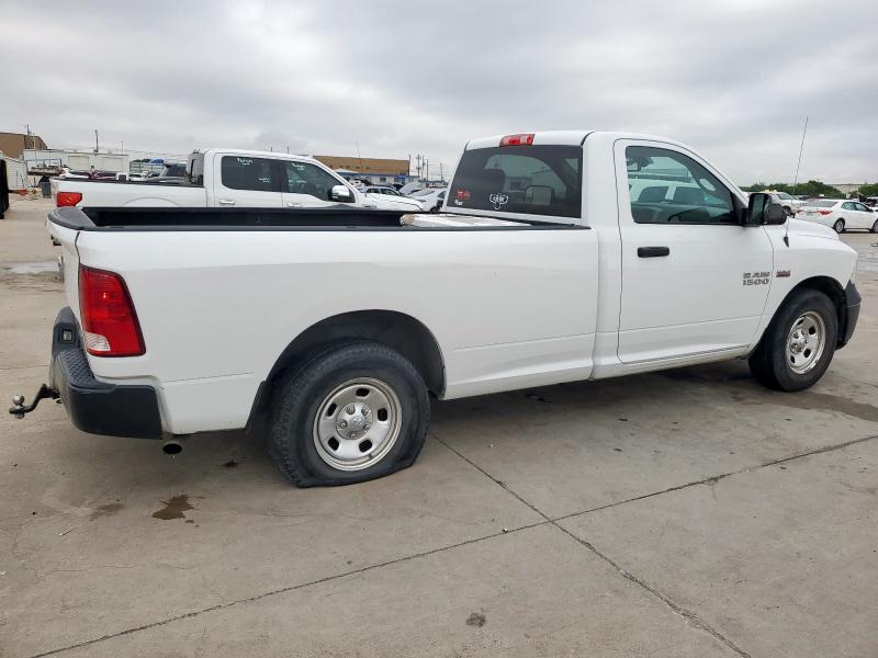 Vin: 3c6jr6dt5jg211507, lot: 54506595, ram 1500 st 20183