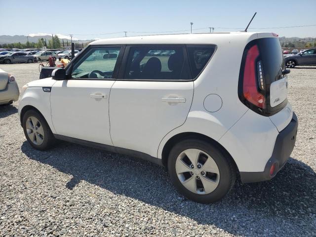 2016 KIA SOUL - KNDJN2A29G7335423