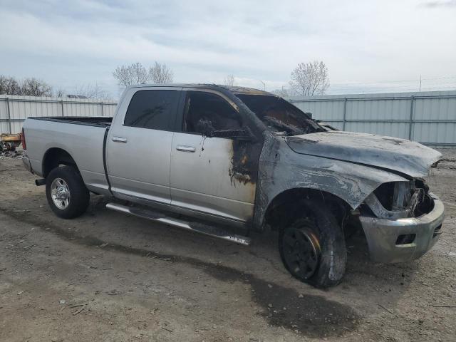 Vin: 3d7ut2cl6bg547952, lot: 53386515, dodge all models 20114