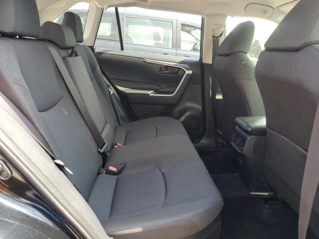 2025 TOYOTA RAV4 LE JTMLWRFV7SD290946