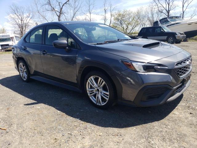 Vin: jf1vbab66r9808388, lot: 54313795, subaru wrx 20244
