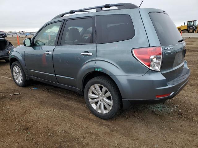 Vin: jf2shadcxch442366, lot: 54431065, subaru forester 2.5x premium 20122