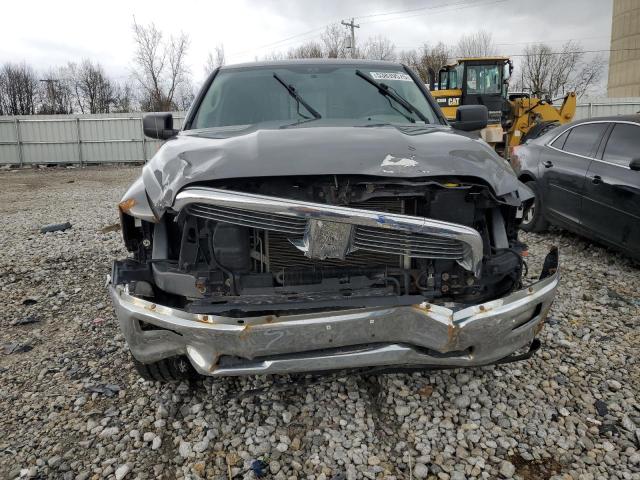 2010 DODGE RAM 1500 - 1D7RV1GT5AS110312