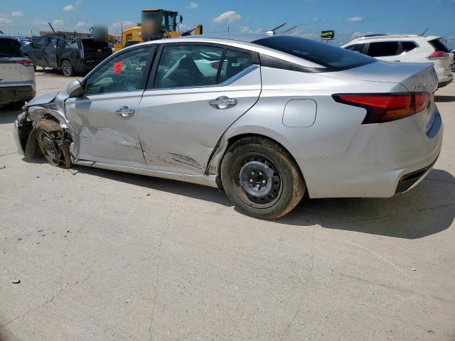 Vin: 1n4bl4bv8lc226442, lot: 54217335, nissan altima s 20202