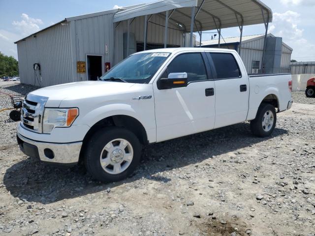 Vin: 1ftew1cm6cfa91785, lot: 54010825, ford f-150 supercrew 2012 img_1