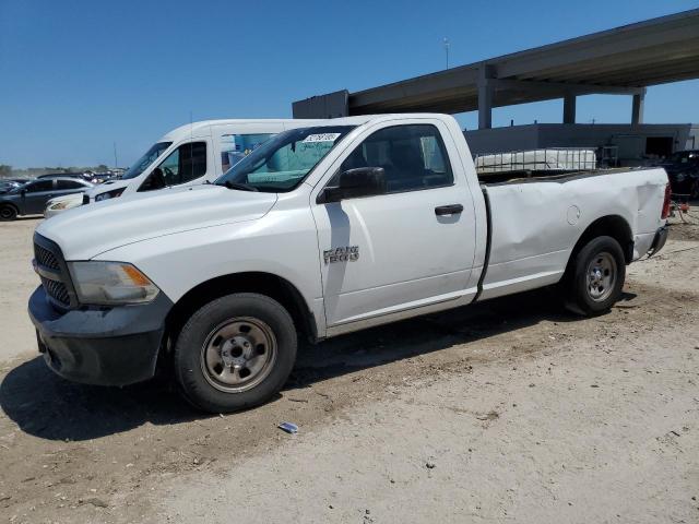 RAM 1500 ST
